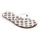 Roxy Portofino - Flip-Flops